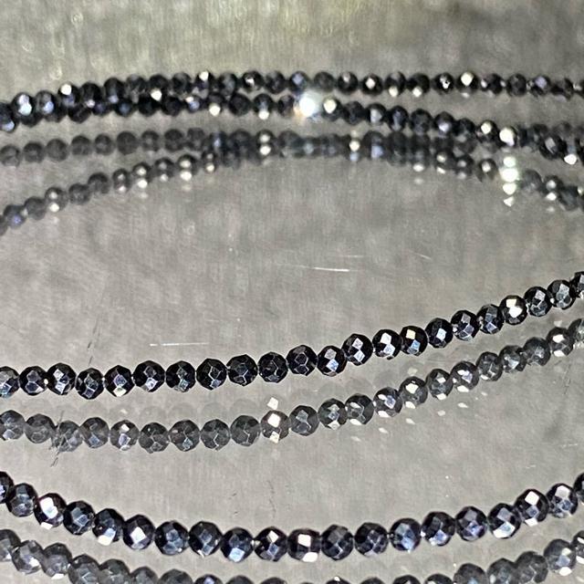 snecklacet܂ŃubN_C̗lȋP@VR΃ubNXsl@AWX^[tlbNX  ANZT[/v 