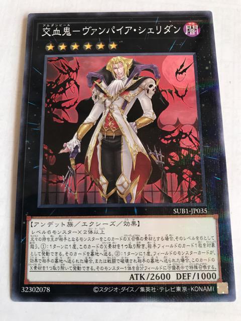 VY S|@pCAEVF_ SUB1-JP035 m[}p   g[fBOJ[h 