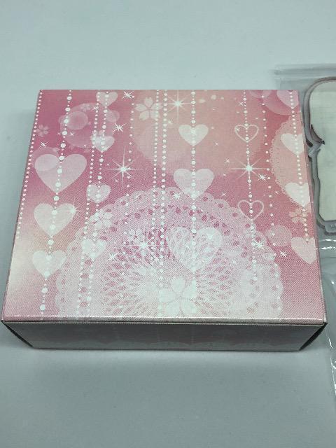 五等分の花嫁 みかど本舗 長崎カステラ コラボ アクリルスタンド 中野三玖 < アニメ/コミック/キャラクター  五等分の花嫁 みかど本舗 長崎カステラ コラボ アクリルスタンド 中野三玖 < アニメ/コミック/キャラクターの