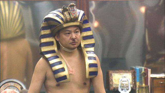 ☆★笑ってはいけない トレジャーハンター24時 DVD-BOX < CD/DVD/ビデオ ☆★笑ってはいけない トレジャーハンター24時 DVD-BOX < CD/DVD/ビデオの