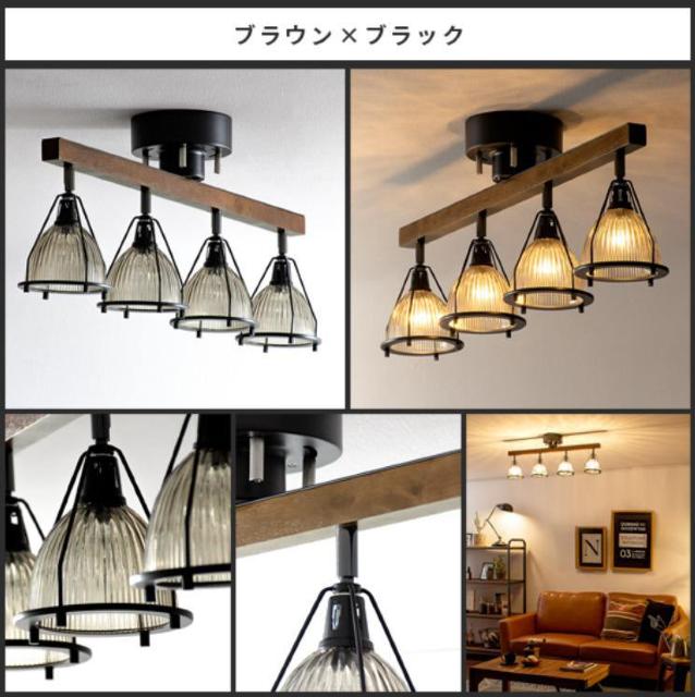 AeB[NuE~ubN V[OCg  Ɩ Cg rO Ɩ ԐڏƖ VƖ Be[W   Ɠd/AV 