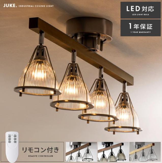 AeB[NuE~ubN V[OCg  Ɩ Cg rO Ɩ ԐڏƖ VƖ Be[W  Ɠd/AV 