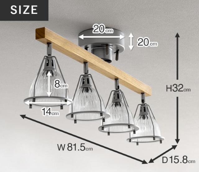 AeB[NuE~ubN V[OCg  Ɩ Cg rO Ɩ ԐڏƖ VƖ Be[W  Ɠd/AV 