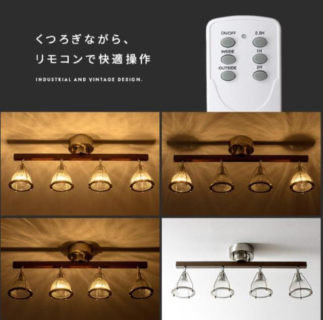 AeB[NuE~ubN V[OCg  Ɩ Cg rO Ɩ ԐڏƖ VƖ Be[W  Ɠd/AV 