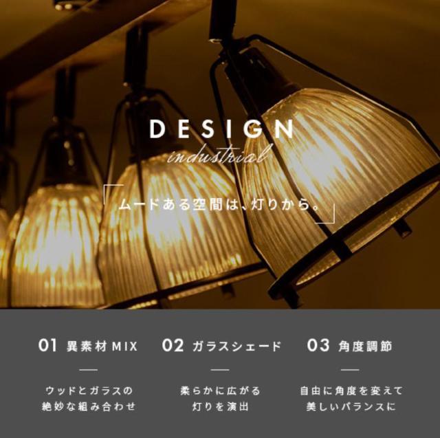 AeB[NuE~ubN V[OCg  Ɩ Cg rO Ɩ ԐڏƖ VƖ Be[W  Ɠd/AV 