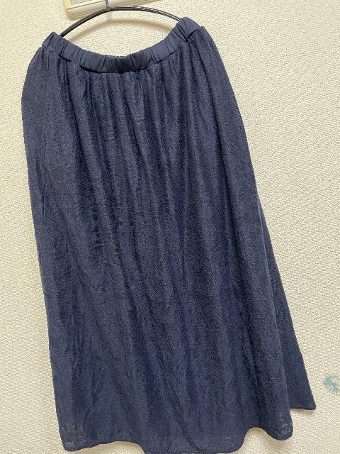 sfudio CLIP lLC@tAXJ[g[X҂   uh 