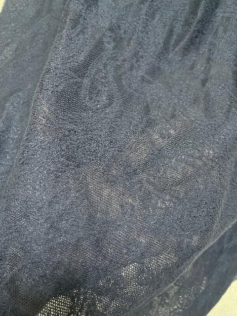 sfudio CLIP lLC@tAXJ[g[X҂  uh 