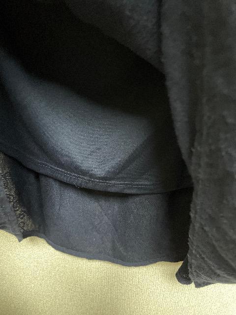 sfudio CLIP lLC@tAXJ[g[X҂  uh 