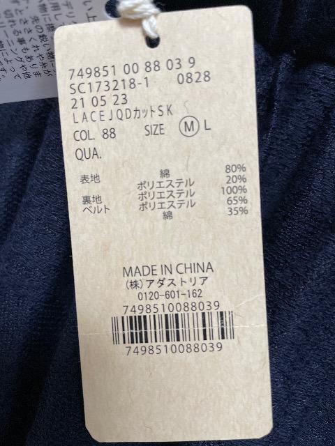 sfudio CLIP lLC@tAXJ[g[X҂  uh 