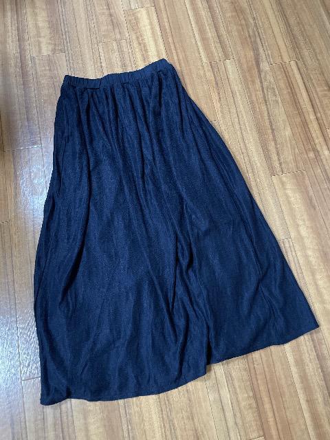 sfudio CLIP lLC@tAXJ[g[X҂  uh 