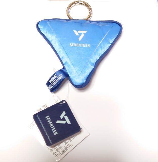 SEVENTEEN★モアプラス プリントチャーム【ジョンハン】 < タレントグッズ SEVENTEEN★モアプラス プリントチャーム【ジョンハン】 < タレントグッズの