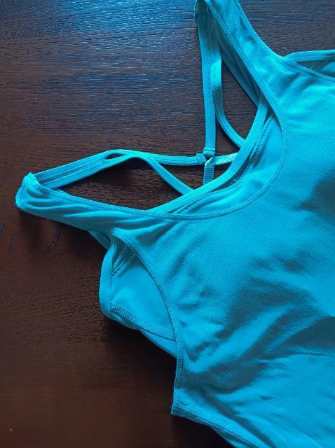 Lululemon���J�b�v�t���^���N���_�炩��������������������������������