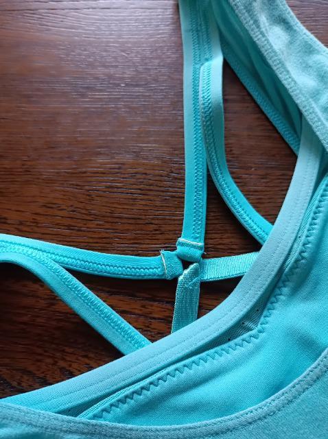 Lululemon���J�b�v�t���^���N���_�炩��������������������������������