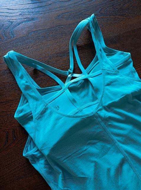 Lululemon���J�b�v�t���^���N���_�炩��������������������������������