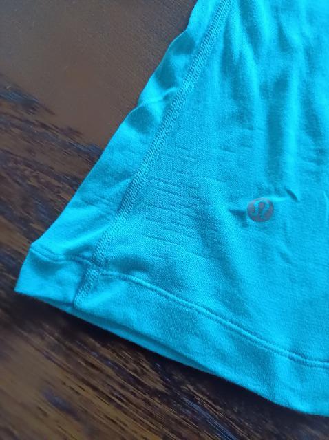 Lululemon���J�b�v�t���^���N���_�炩��������������������������������