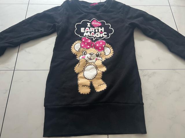 A[X}WbN`jbN120cm   uh 