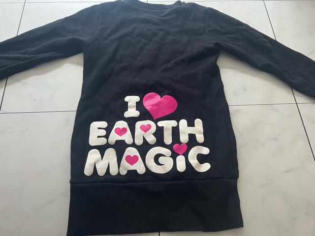 A[X}WbN`jbN120cm  uh 