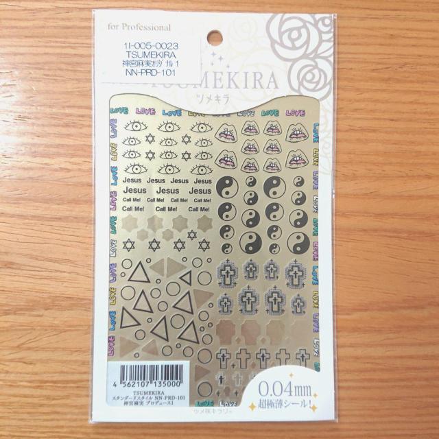  cL _{ vf[X lCV[ ubN [41]   /RX/lC 