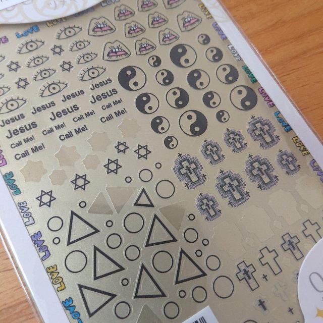  cL _{ vf[X lCV[ ubN [41]  /RX/lC 