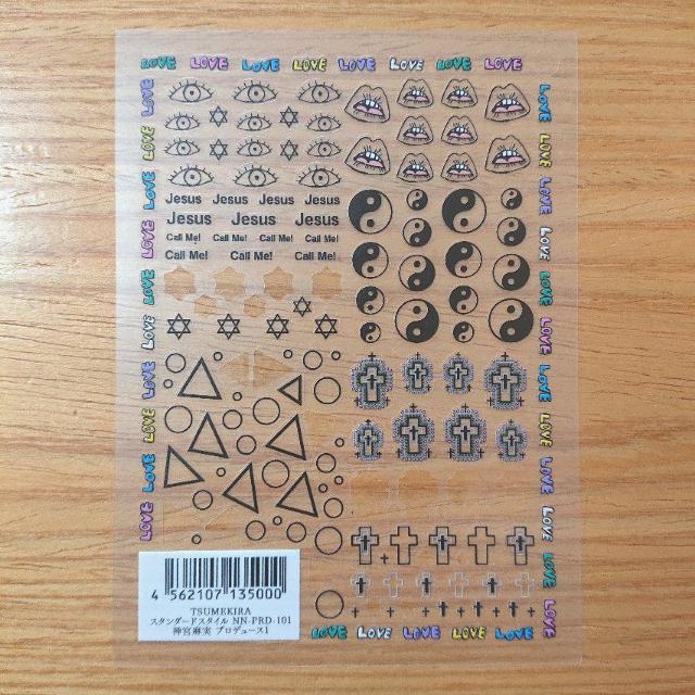  cL _{ vf[X lCV[ ubN [41]  /RX/lC 