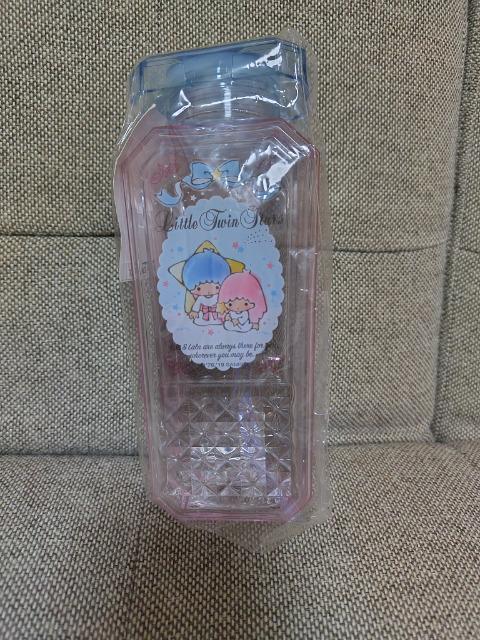 キキララ ダイヤカットボトル < おもちゃ  キキララ ダイヤカットボトル  < おもちゃの