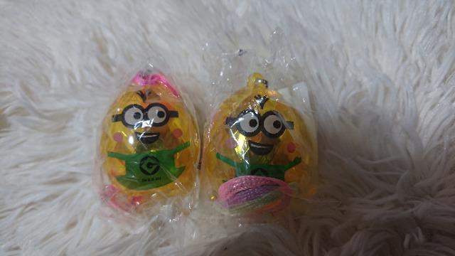 gp~jIY`y_gA   Aj/R~bN/LN^[ 