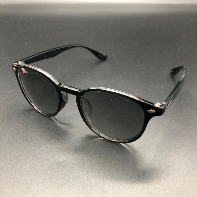 即決 GERRY サングラス < 男性ファッション  即決 GERRY サングラス  < 男性ファッションの