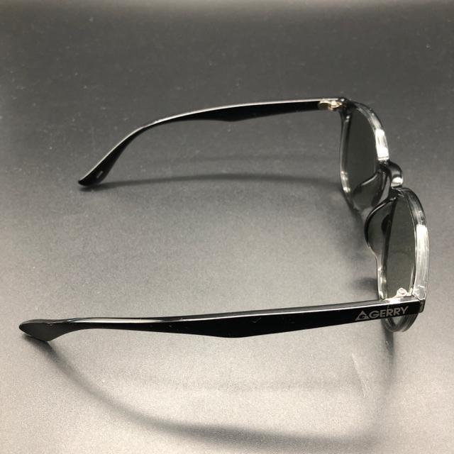 即決 GERRY サングラス < 男性ファッション  即決 GERRY サングラス < 男性ファッションの