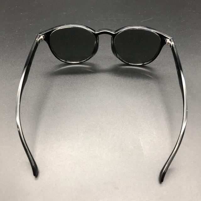 即決 GERRY サングラス < 男性ファッション  即決 GERRY サングラス < 男性ファッションの