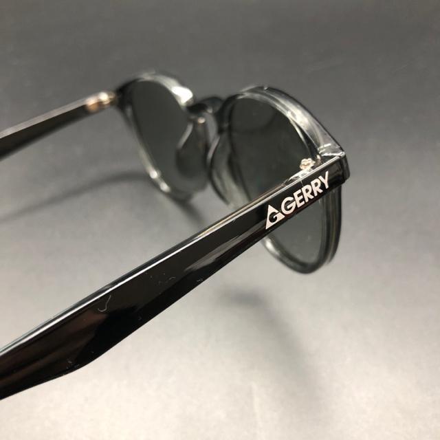 即決 GERRY サングラス < 男性ファッション  即決 GERRY サングラス < 男性ファッションの