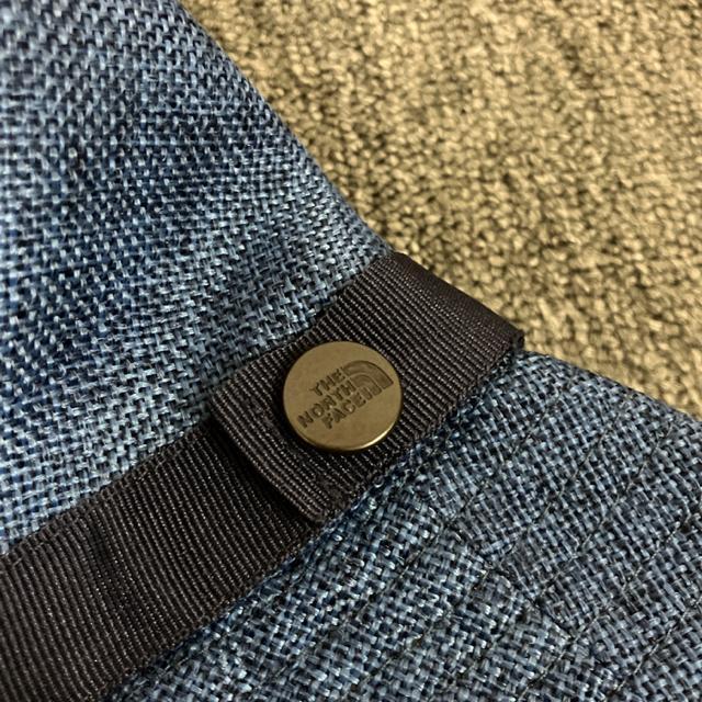  THE NORTH FACE m[XtFCX nbg Xq NNW01622  uh 