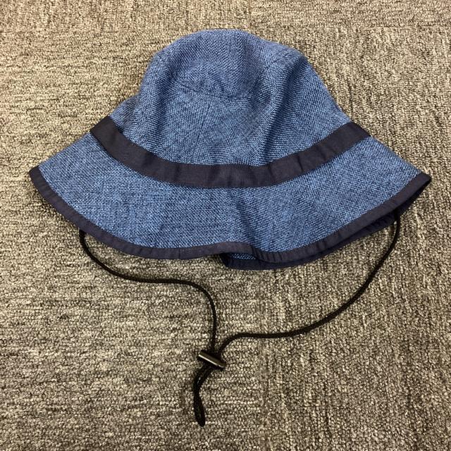  THE NORTH FACE m[XtFCX nbg Xq NNW01622  uh 