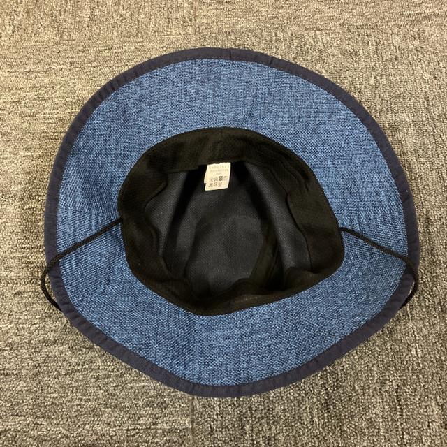  THE NORTH FACE m[XtFCX nbg Xq NNW01622  uh 