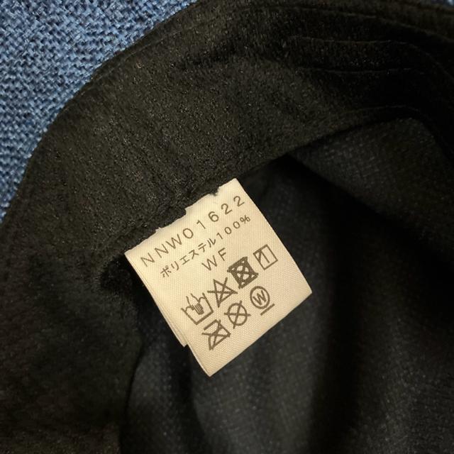  THE NORTH FACE m[XtFCX nbg Xq NNW01622  uh 