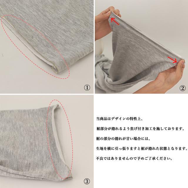 送料無料 新品 ダメージ スウェットパンツ レディース < 男性ファッション  送料無料 新品 ダメージ スウェットパンツ レディース < 男性ファッションの