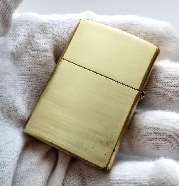 ZIPPO@Wb|C^[@WbN_jG@  jt@bV 