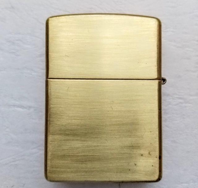 ZIPPO@Wb|C^[@WbN_jG@  jt@bV 