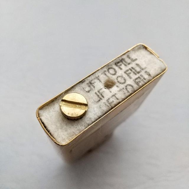 ZIPPO@Wb|C^[@WbN_jG@  jt@bV 