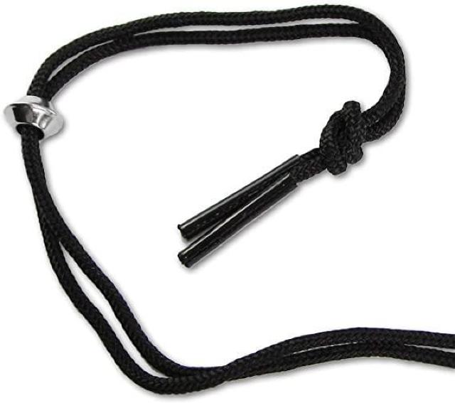 Pepi: Talisman Of Moon Pendant  xz  ANZT[/v 