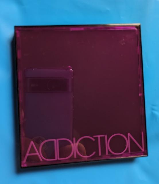 ADDICTION★アディクション★アイシャドウ★シノワズリ004★送料無料 < ブランド  ADDICTION★アディクション★アイシャドウ★シノワズリ004★送料無料 < ブランドの