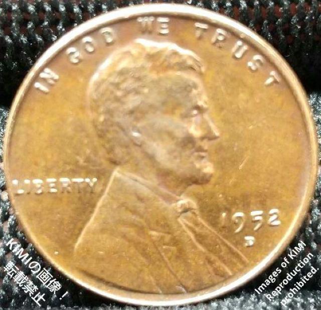 1Zgd 1952 D AJO 1Zgd J[ 1yj[   zr[ 