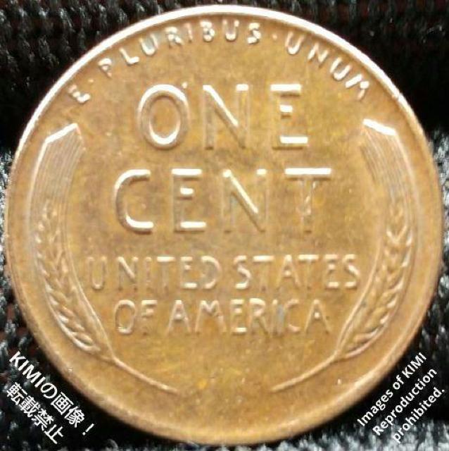 1Zgd 1952 D AJO 1Zgd J[ 1yj[  zr[ 