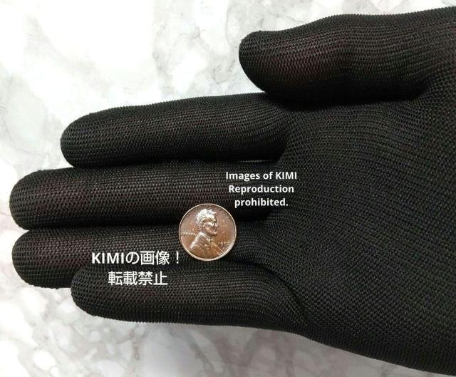 1Zgd 1952 D AJO 1Zgd J[ 1yj[  zr[ 