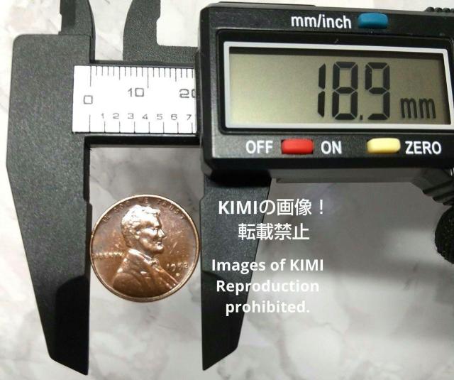 1Zgd 1952 D AJO 1Zgd J[ 1yj[  zr[ 