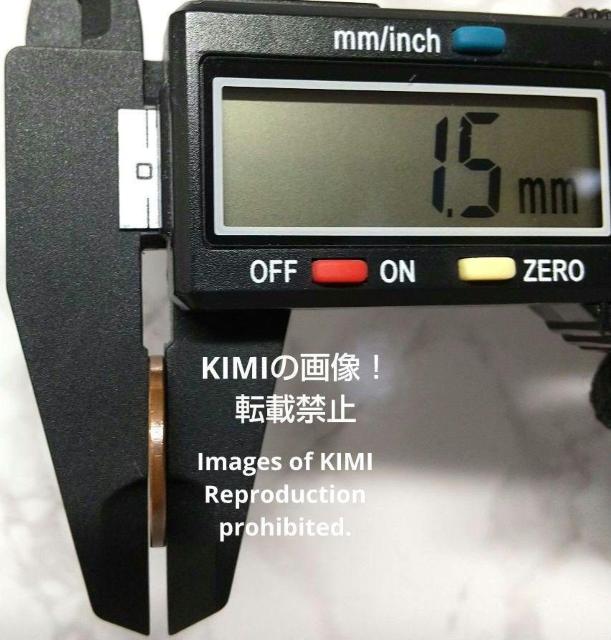 1Zgd 1952 D AJO 1Zgd J[ 1yj[  zr[ 