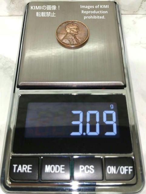 1Zgd 1952 D AJO 1Zgd J[ 1yj[  zr[ 