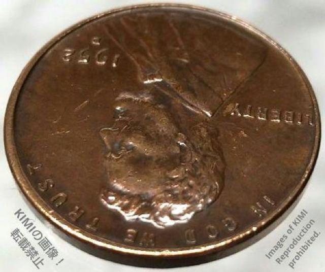 1Zgd 1952 D AJO 1Zgd J[ 1yj[  zr[ 