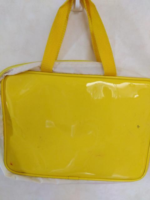 矢沢あい「ご近所物語」 '90年代・全プレ・バッグ < アニメ/コミック/キャラクター 矢沢あい「ご近所物語」 '90年代・全プレ・バッグ < アニメ/コミック/キャラクターの