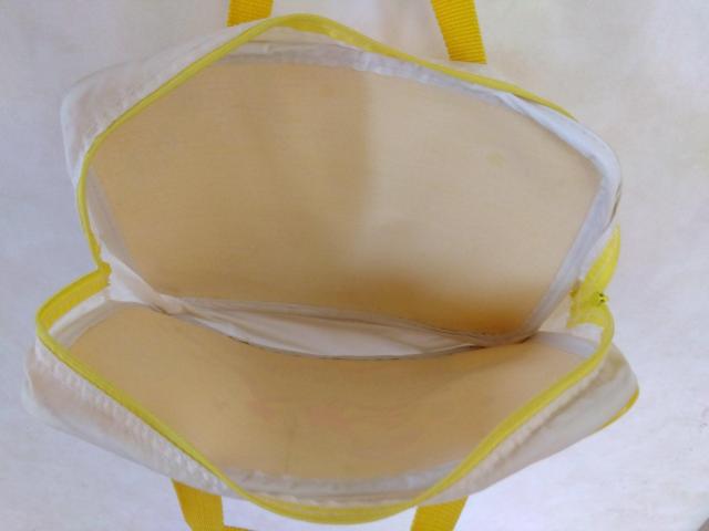 矢沢あい「ご近所物語」 '90年代・全プレ・バッグ < アニメ/コミック/キャラクター 矢沢あい「ご近所物語」 '90年代・全プレ・バッグ < アニメ/コミック/キャラクターの