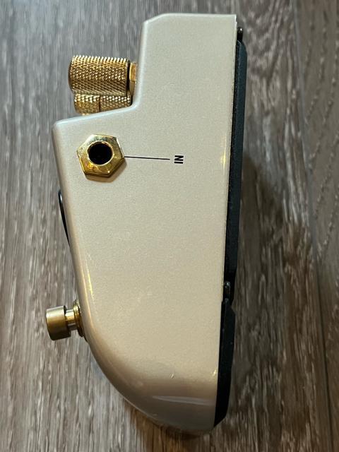 Marshall GUV’NOR PLUS GV-2 マーシャル ガバナー プラス < ホビー  Marshall GUV’NOR PLUS GV-2 マーシャル ガバナー プラス < ホビーの